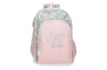 ROLL ROAD Ranac 44 cm