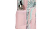 ROLL ROAD Ranac 44 cm - Slika 5