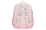 ROLL ROAD Ranac 44 cm - Slika 2