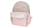 ROLL ROAD Ranac 44 cm - Slika 3
