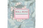 ROLL ROAD Ranac 44 cm - Slika 7