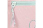 ROLL ROAD Ranac 44 cm - Slika 8