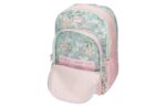ROLL ROAD Ranac 44 cm - Slika 4