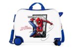 SPIDERMAN ABS Kofer za decu