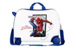 SPIDERMAN ABS Kofer za decu - Slika 2