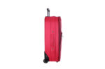 ENOVA Set kofera MADRID 3/1 Sifra 501.140.20 - Slika 4