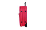 ENOVA Set kofera MADRID 3/1 Sifra 501.140.20 - Slika 5