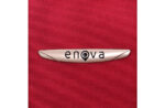 ENOVA Set kofera MADRID 3/1 Sifra 501.140.20 - Slika 8
