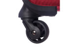 ENOVA Set kofera Granada 3/1 Sifra 506.140.20 - Slika 10