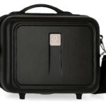 ROLL ROAD ABS Beauty case