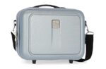 ROLL ROAD ABS Beauty case
