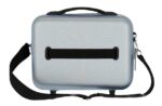ROLL ROAD ABS Beauty case - Slika 2