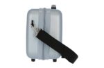 ROLL ROAD ABS Beauty case - Slika 3