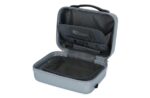 ROLL ROAD ABS Beauty case - Slika 4
