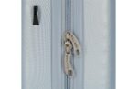 ROLL ROAD ABS Beauty case - Slika 7