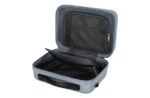 ROLL ROAD ABS Beauty case - Slika 5