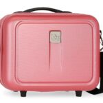 ROLL ROAD ABS Beauty case
