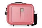 ROLL ROAD ABS Beauty case