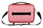 ROLL ROAD ABS Beauty case - Slika 2
