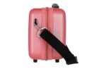 ROLL ROAD ABS Beauty case - Slika 4
