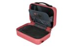 ROLL ROAD ABS Beauty case - Slika 3
