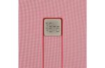 ROLL ROAD ABS Beauty case - Slika 6