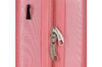 ROLL ROAD ABS Beauty case - Slika 7