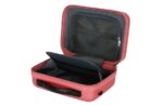 ROLL ROAD ABS Beauty case - Slika 5