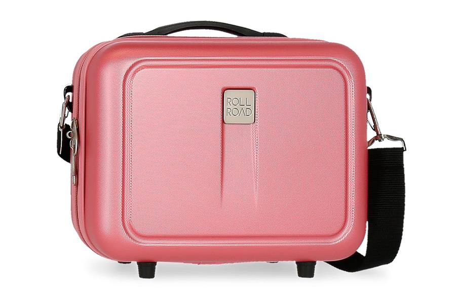 5063924 ROLL ROAD ABS Beauty case - Slika 1