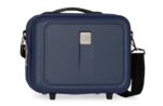 ROLL ROAD ABS Beauty case