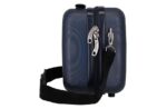 ROLL ROAD ABS Beauty case - Slika 2