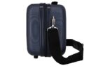 ROLL ROAD ABS Beauty case - Slika 3
