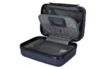 ROLL ROAD ABS Beauty case - Slika 4