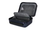 ROLL ROAD ABS Beauty case - Slika 5