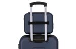 ROLL ROAD ABS Beauty case - Slika 6