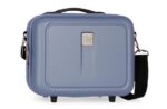ROLL ROAD ABS Beauty case