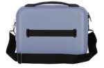 ROLL ROAD ABS Beauty case - Slika 2