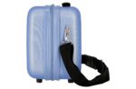 ROLL ROAD ABS Beauty case - Slika 3