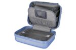 ROLL ROAD ABS Beauty case - Slika 4