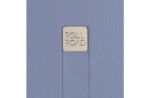 ROLL ROAD ABS Beauty case - Slika 7