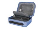 ROLL ROAD ABS Beauty case - Slika 5