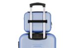 ROLL ROAD ABS Beauty case - Slika 6