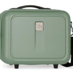 ROLL ROAD ABS Beauty case