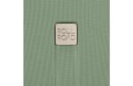 ROLL ROAD ABS Beauty case - Slika 2