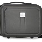 ROLL ROAD ABS Beauty case