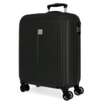 ROLL ROAD ABS Kofer 55 cm