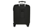 ROLL ROAD ABS Kofer 55 cm - Slika 2