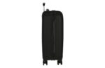 ROLL ROAD ABS Kofer 55 cm - Slika 3