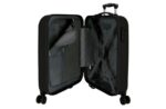 ROLL ROAD ABS Kofer 55 cm - Slika 4