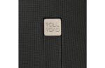 ROLL ROAD ABS Kofer 55 cm - Slika 6